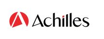 Achilles